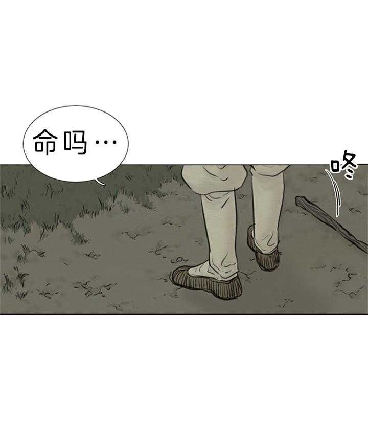 第117话0