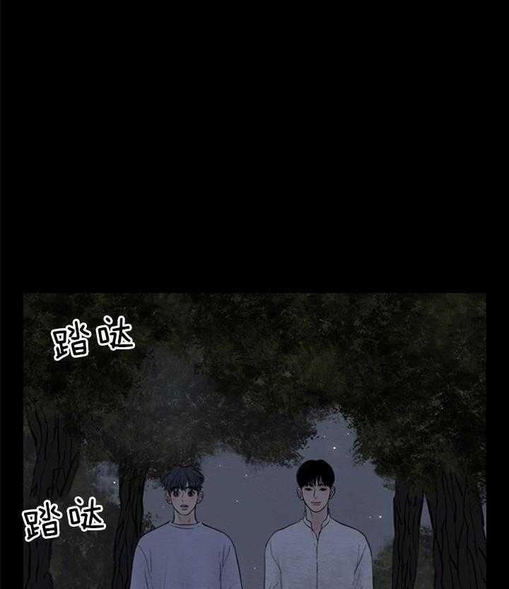 第125话0