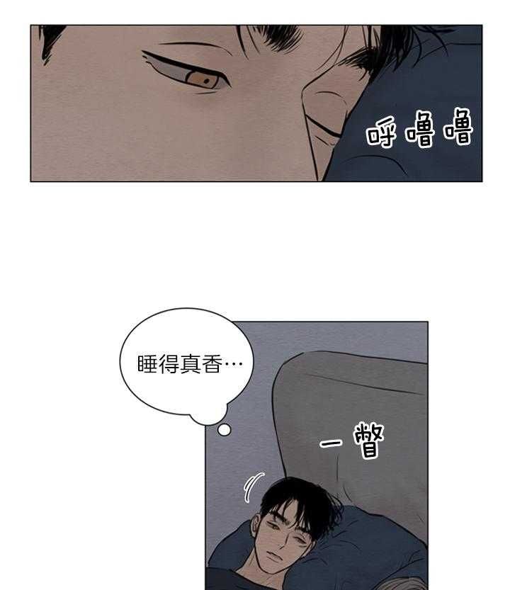 第129话17