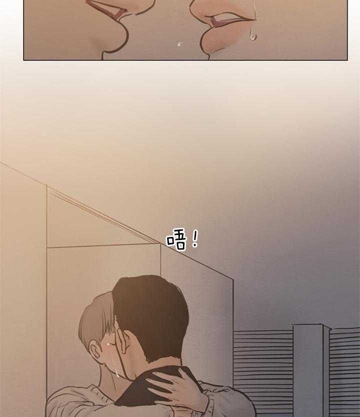 第134话14