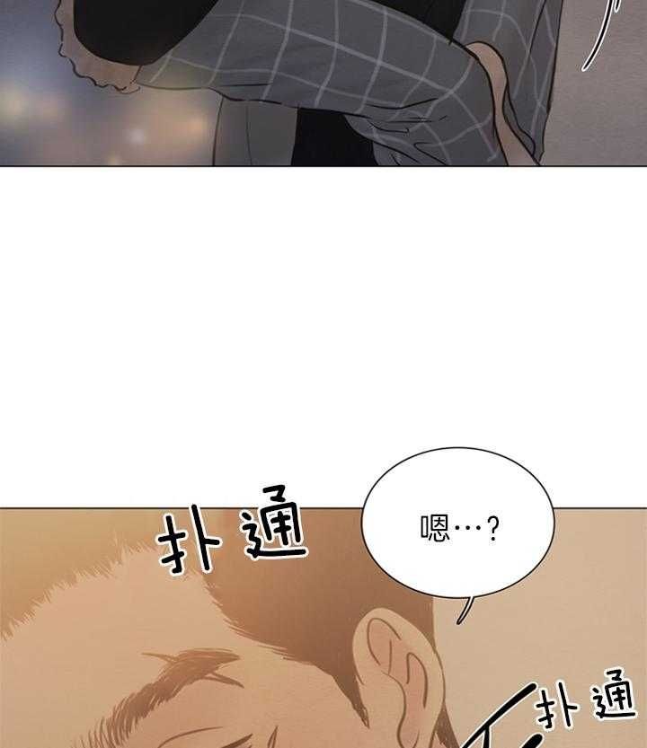 第134话21