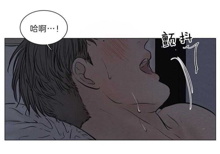 第135话27