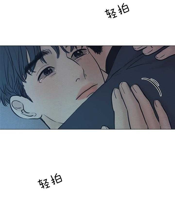 第153话29