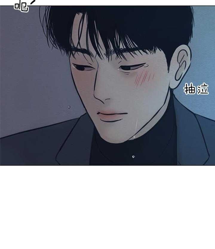 第153话40