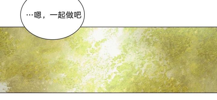 第155话123