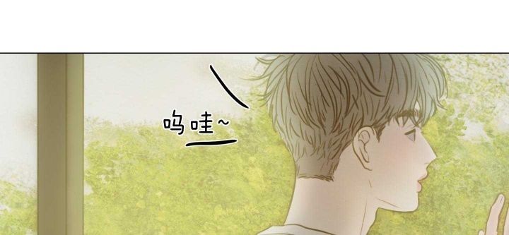 第155话81