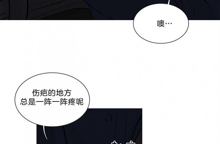 第158话92