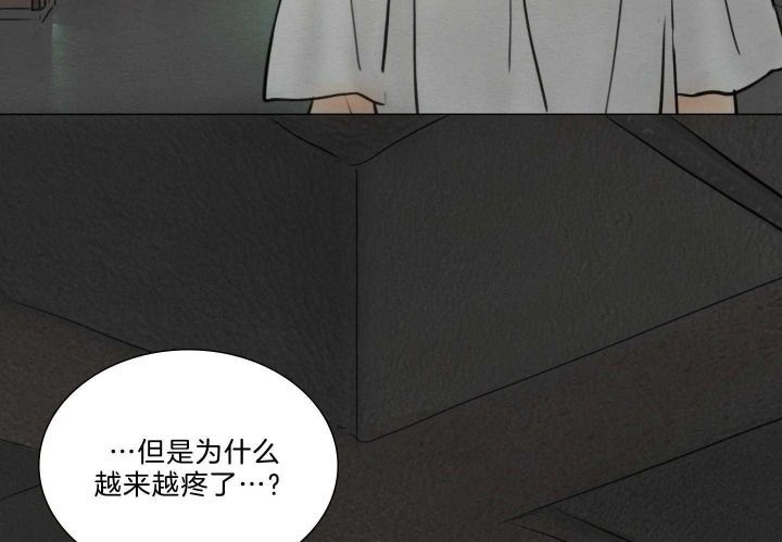 第160话21