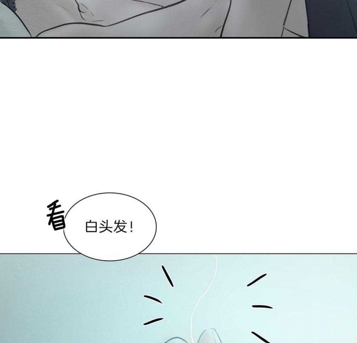 第191话25