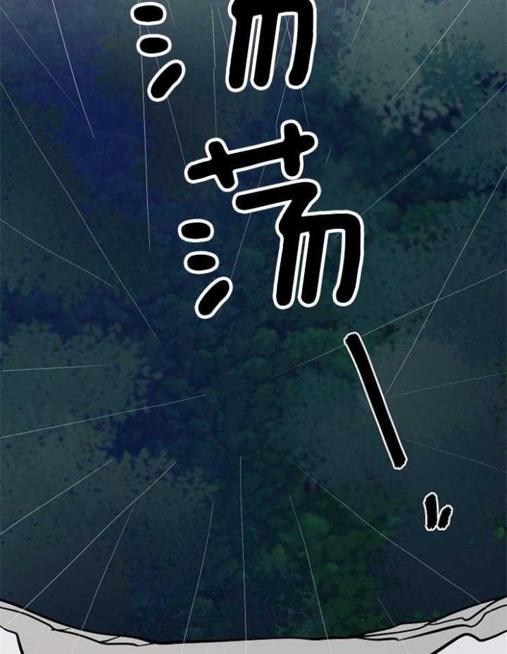 第61话37