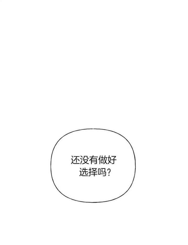 第64话0