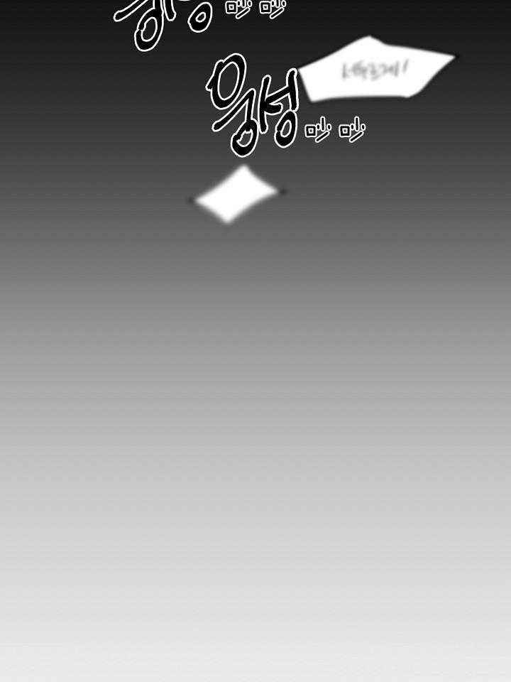 第66话15