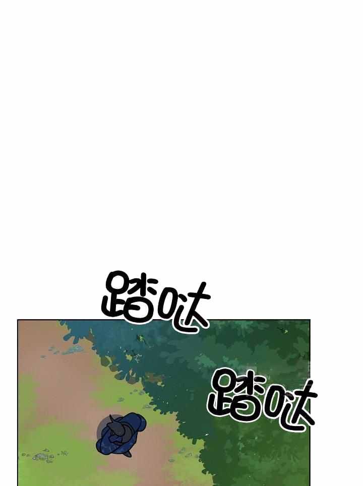 第76话26