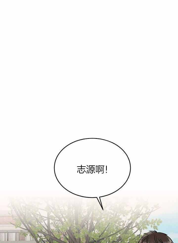 第35话25