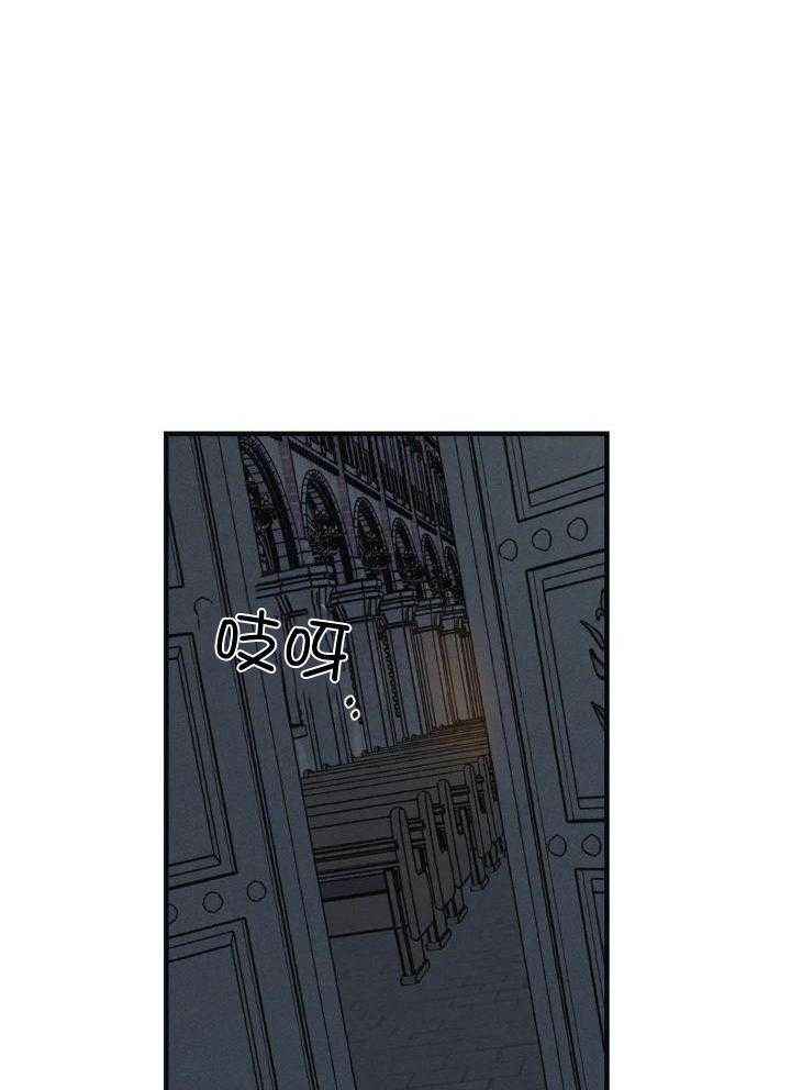 第31话0