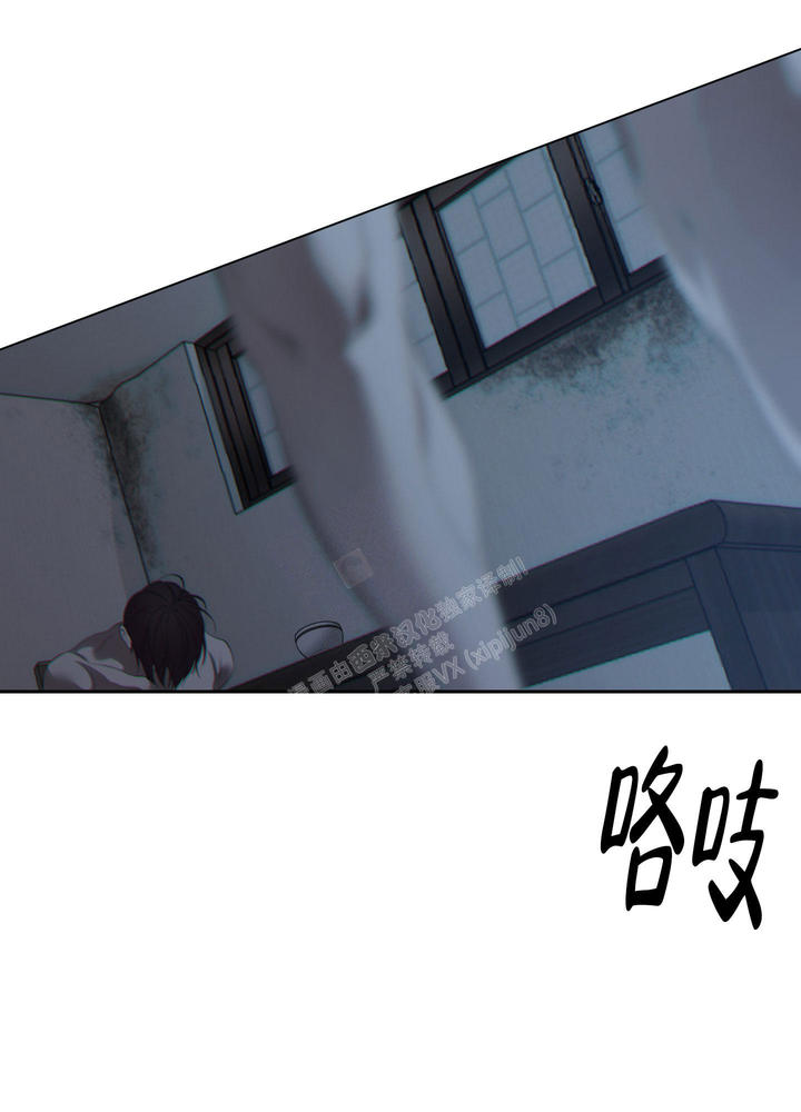 第8话18