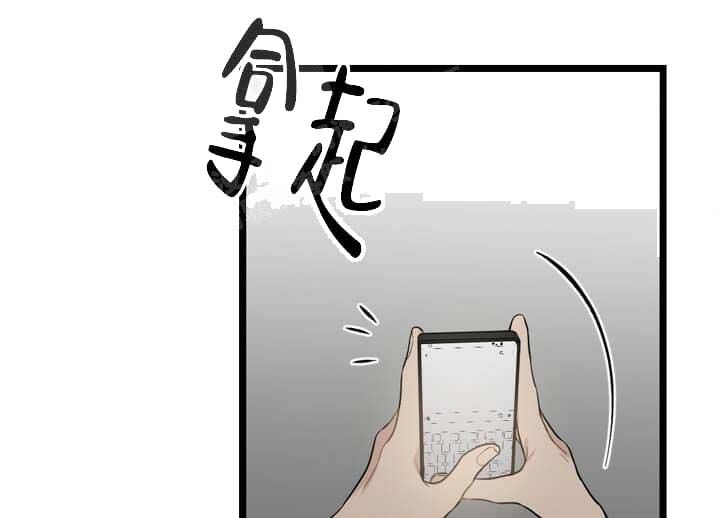 第21话21