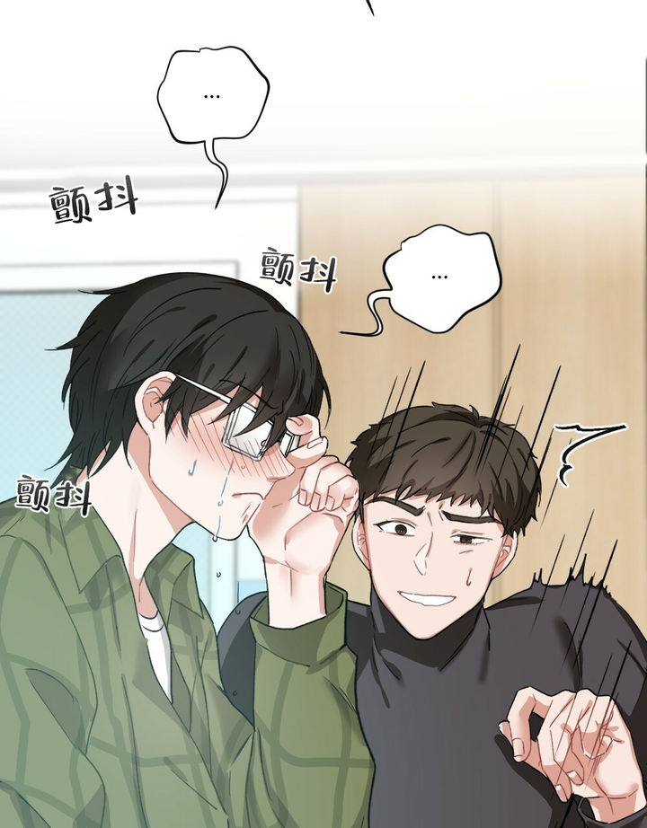 第35话45