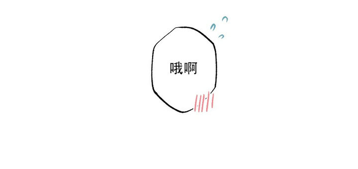 第37话38