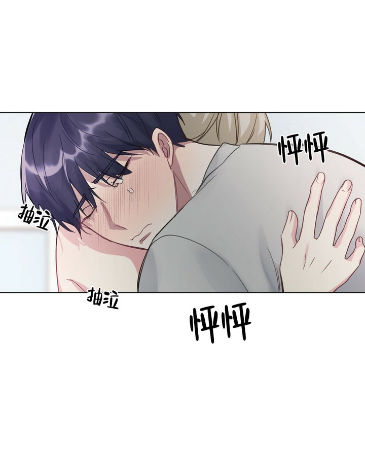 第56话24