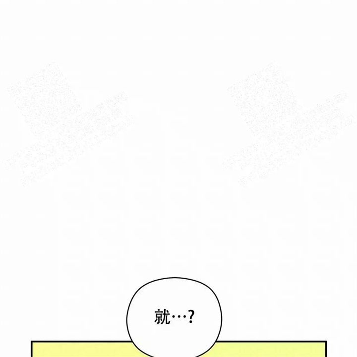 第18话39