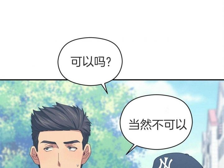 第35话31