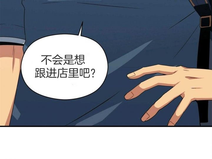 第35话30