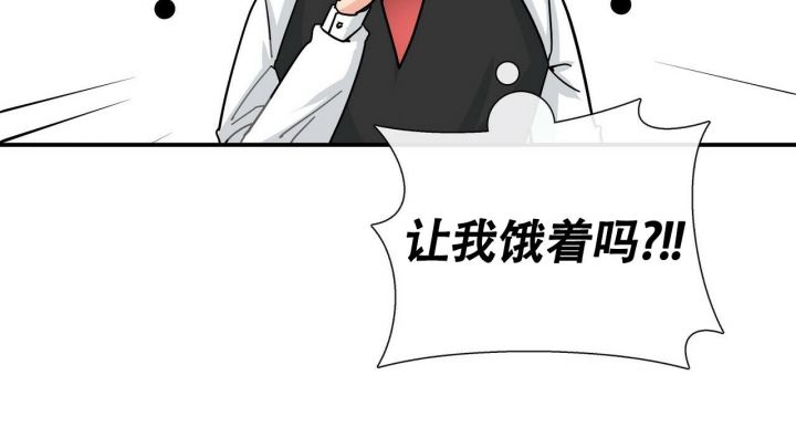 第4话34