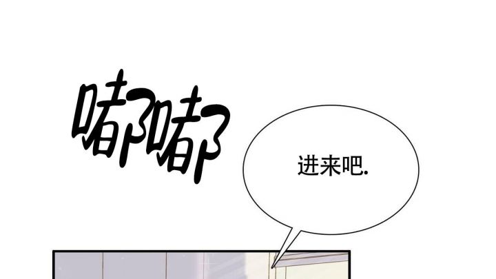 第6话1