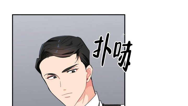 第9话13