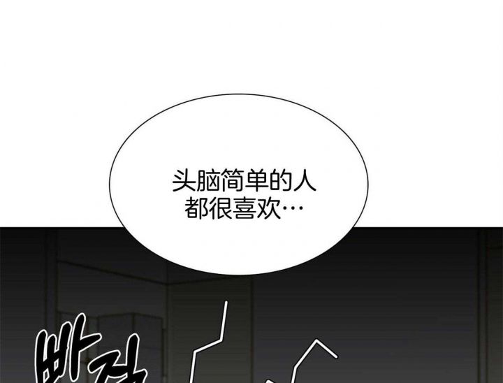 第40话0