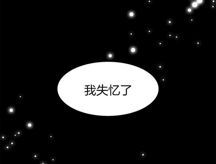 第43话27