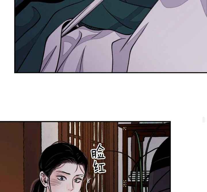 第43话65