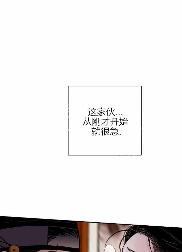 第46话0