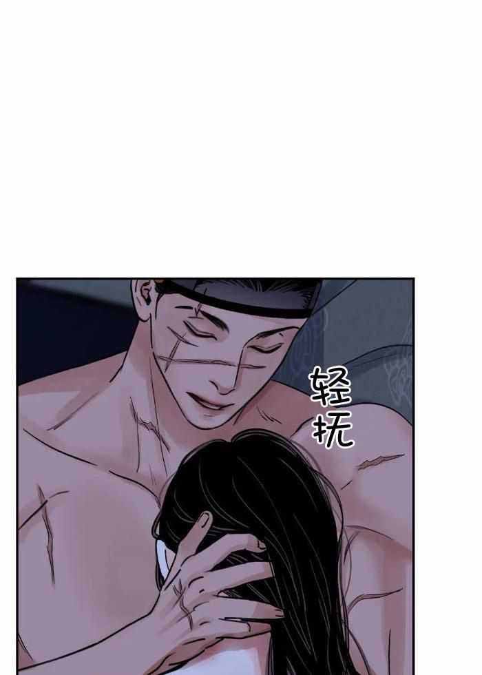 第50话0