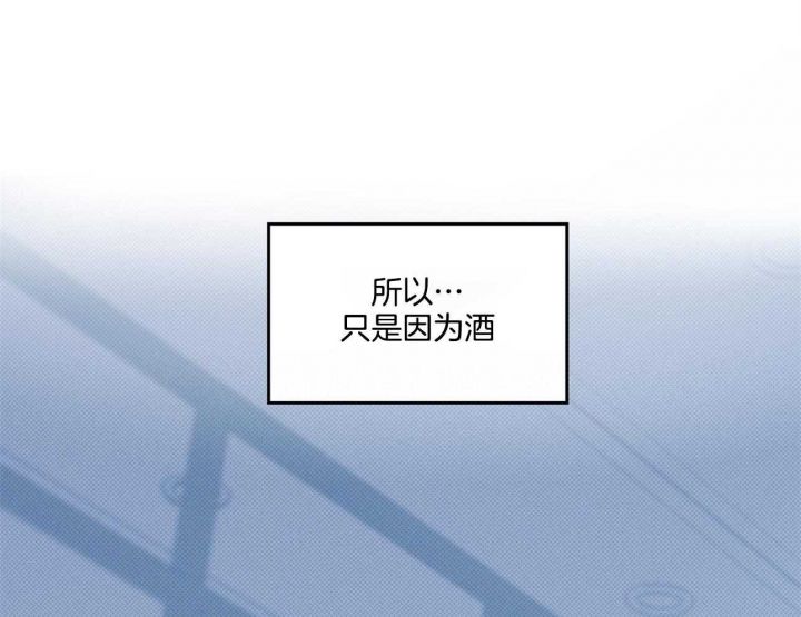 第14话0