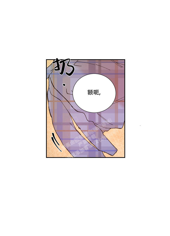 第15话16