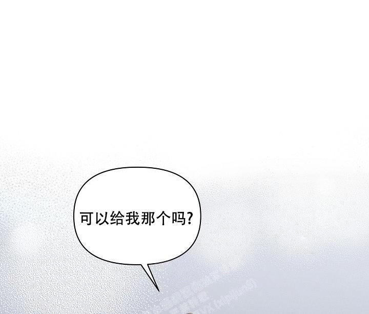 第18话5