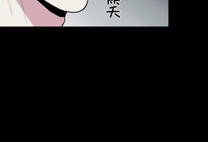 第68话21