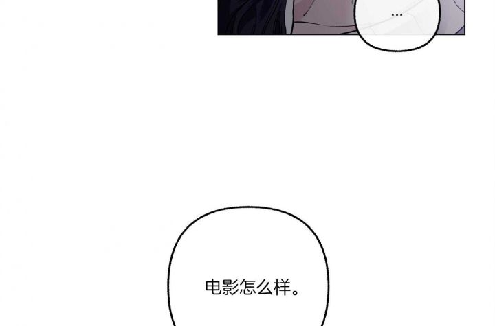 第79话32