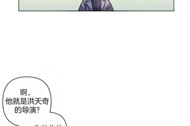 第104话19