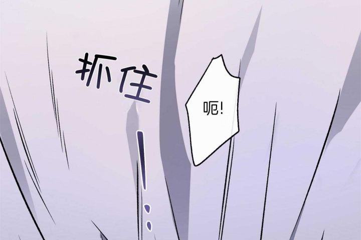 第107话13