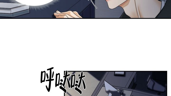 第1话69