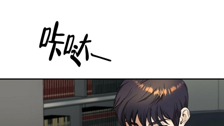 第4话72