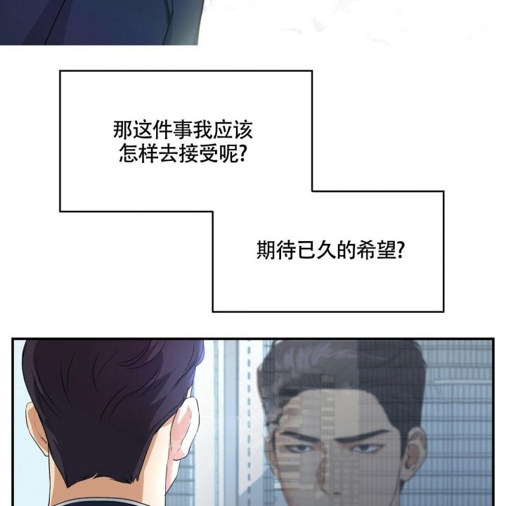 第4话101