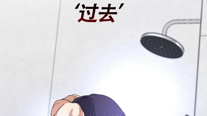 第4话40