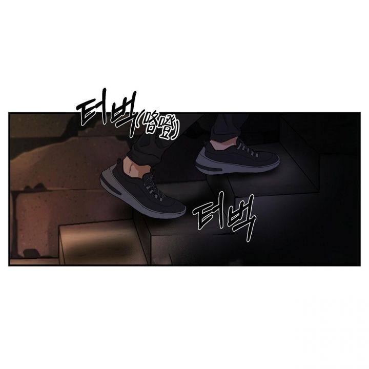 第9话74