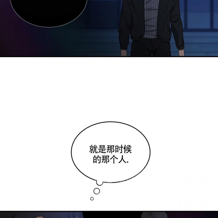 第14话12