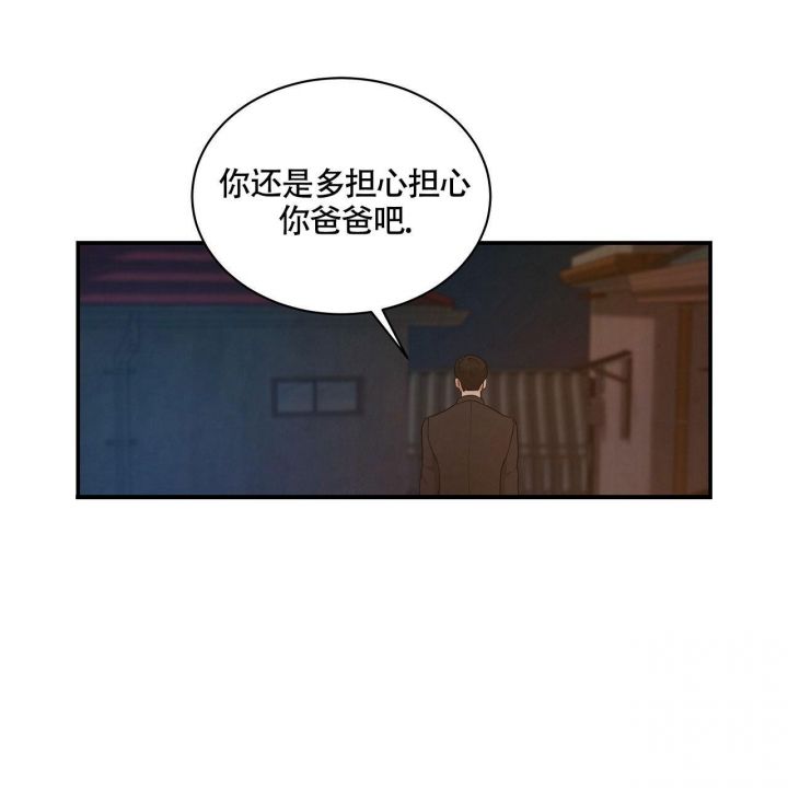 第18话40