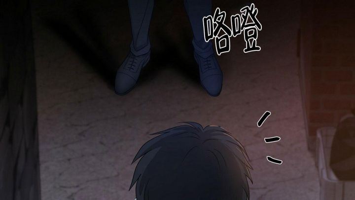 第18话11